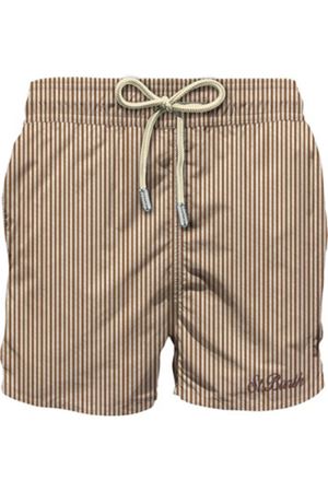  MC2 SAINT BARTH | Costume | PATMOS01654H